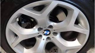 Sports Performance 2007 BMW X5 Used Cars Omaha NE
