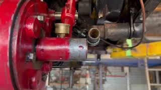 1902 Elmore motor part 7