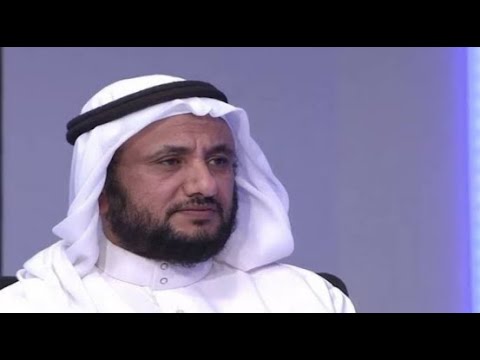 الشيخ حسن فرحان المالكي الإساءة الى بدريين في كتب علم الرجال بسبب السياسة