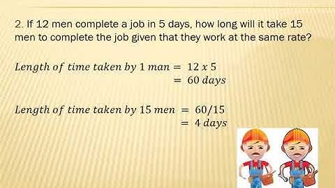 Consumer Arithmetic Part Two