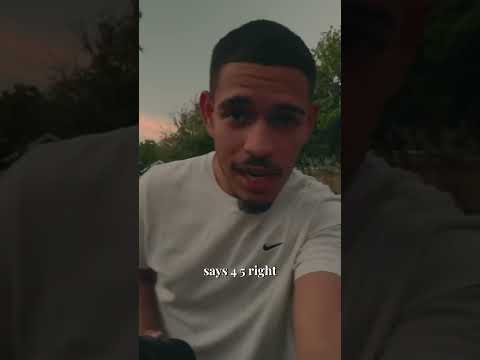 Canon 10-18mm vs Full Frame Lenses