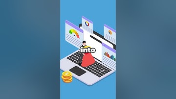 Turn AI Prompts Into Evergreen Side Hustles