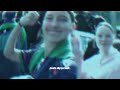 30 YEARS LED US HERE | 2026 NRL Finals Series