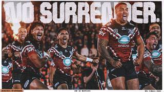 Download lagu 30 YEARS LED US HERE | 2026 NRL Finals Series