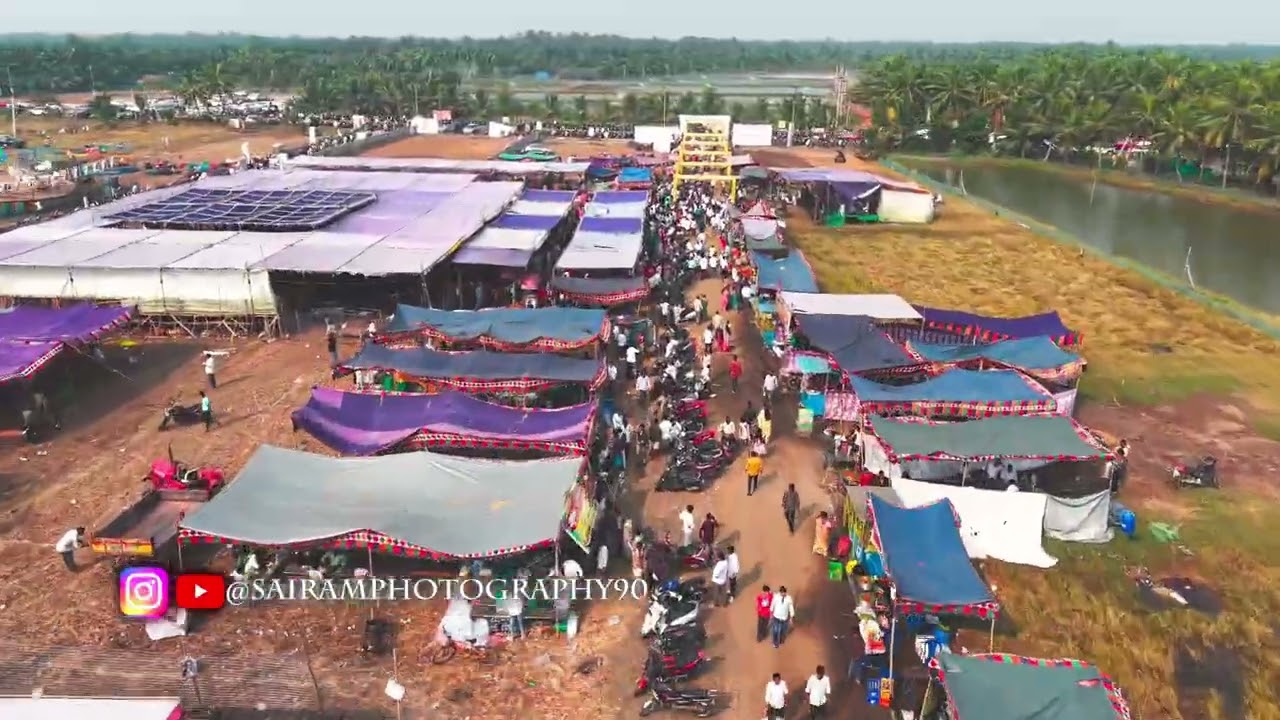 Blockbuster Pongal (From 