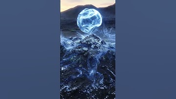 Unleashing Creativity: Exploring the Power of Making AI Art