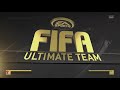 Hashtag Harry vs Hashtag Shawrey - Round 4 FIFA 19 Global Series Xbox Playoffs