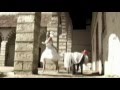 Dona Maria - No Quiero - La'a Mosh Ayza - دونا ماريا - لا مش عايزة