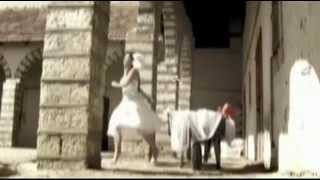 Dona Maria - No Quiero - La'a Mosh Ayza - دونا ماريا - لا مش عايزة