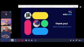 Open edX Meetup - June/2023