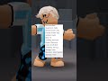 :D #panama #greeen #sakura #roblox #finallyback #memes #rblx #edit #viralvideo #fyppp
