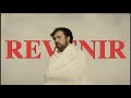 Revenir  martin luminet clip officiel