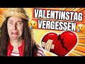 Helga & Marianne - Mariannes Mann hat den Valentinstag vergessen😭 image