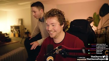 Community Issues/PRs and Merging Branches // Game Engine series