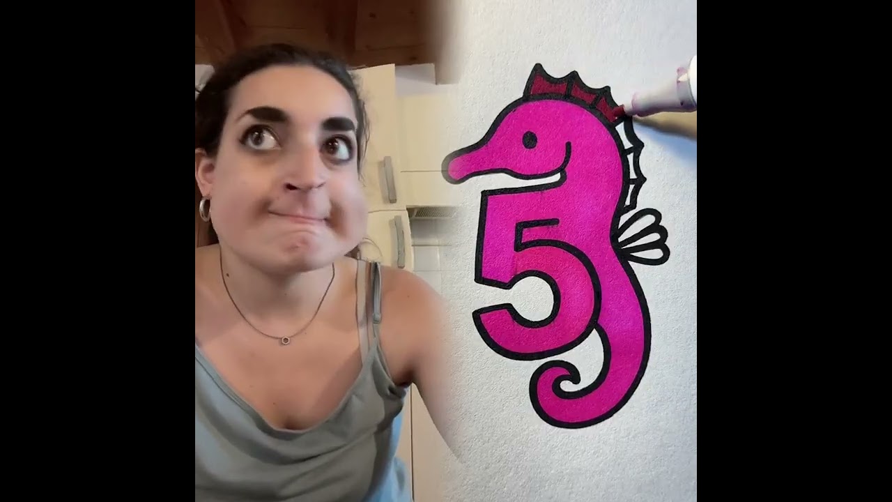 🤣👌👌👌2026 pov Must-Watch Crazy Clips Compilation 