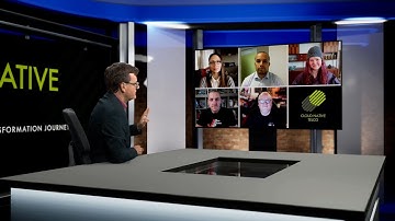 The evolution of network functions from VNF to CNF