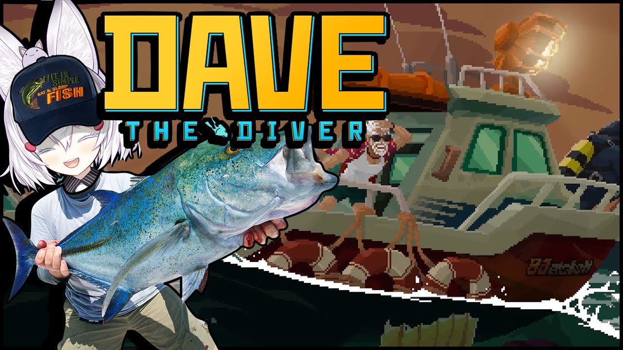 [ GORILLA ] i...got the ending by accident and a dlc so let's do the other dlc :D [ Phase-Connect ]