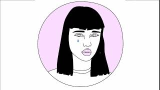 lil peep x kryptik emo sad guitar trap type beat - girl next door prod by. kidd depressed