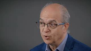 Rémi-Mario Mayette - Gestion des actifs