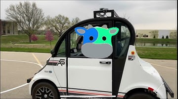 ece484 finalproj video waymoo