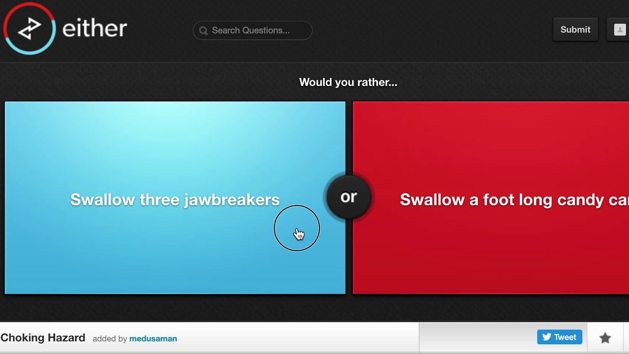Would you rather movie. Join the question. Join the question. Join the question. Вопросительный знак на прозрачном фоне.