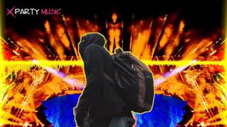 Download lagu DJ Alan Walker   Alone Breakbeat Mix 2017