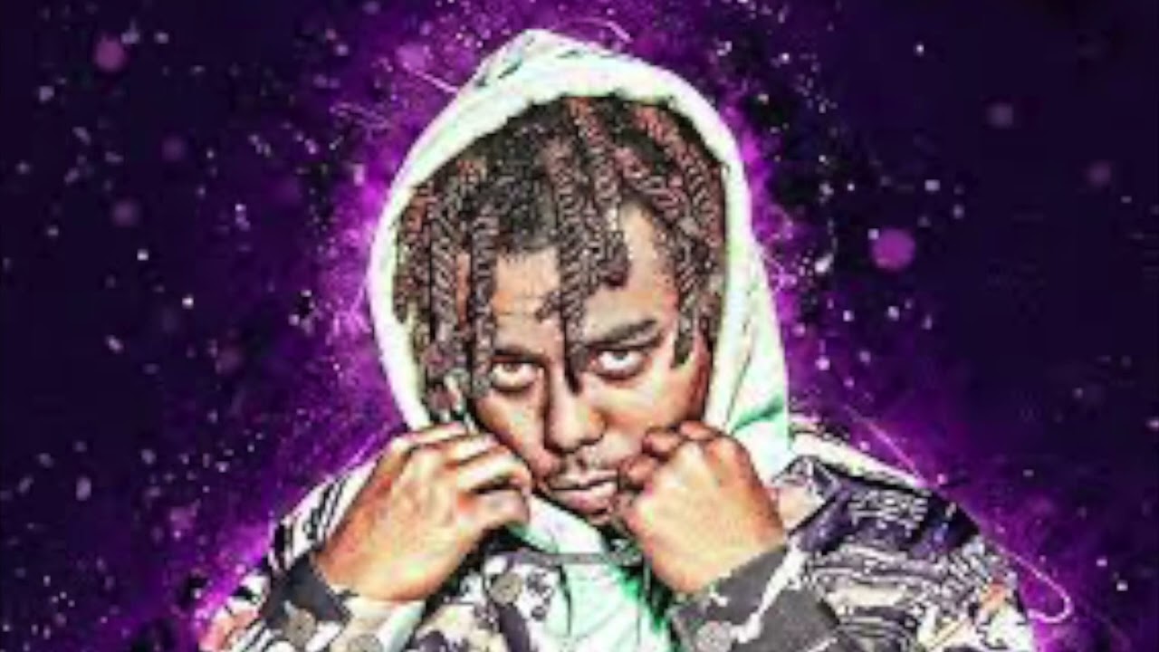 Cordae Type Beat - "KNS" (@beatsbyPD x @KARTIER)