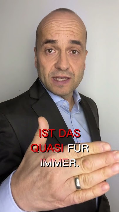 teilzeit und 2 minijobs