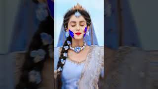 💫Radha krisna tiktok 🚩🌹#ytshorts #shortsfeed #tranding #shortsyoutube #radhakrishna #ytshorts