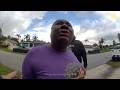 Walmart Worker's Crime Caught on Security Footage | Full Arrest