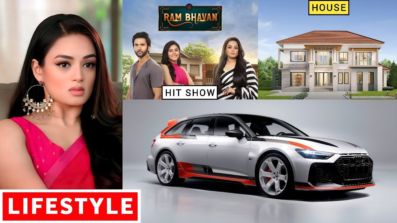 Samiksha Jaiswal Lifestyle 2025, Age,Husband,Boyfriend,Biography,Cars,House,Family,Income & Networth