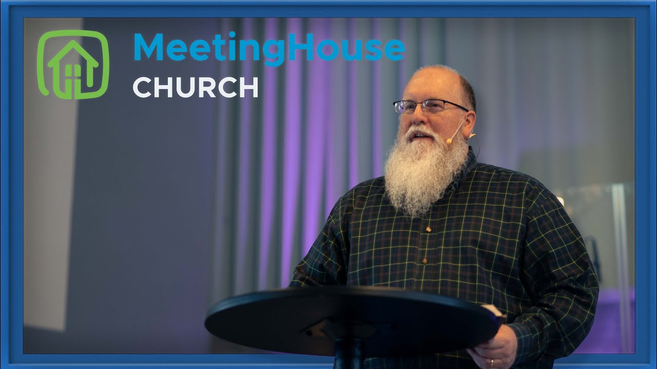Randy Ward Guest Speaker Randy Ward - YouTube