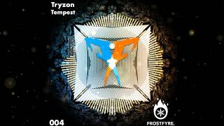 Tryzon - Tempest