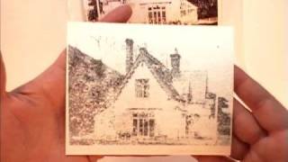 Inkjet Water Transfer Creativeclassesonline.com
