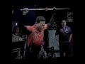 #billiards #xuhuong #xuhuongtiktok #hoangsao #clips #billiards #pool1 #tiktok #billiard #video