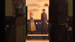 ESSA CENA É LINDA DEMAIS 😍☀️ | 7th Time Loop"