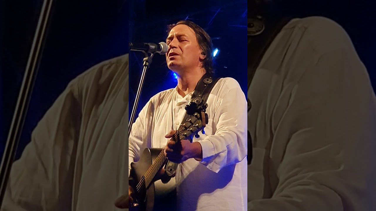 Νότος (Εκεί στο Νότο) - Yiannis Kotsiras