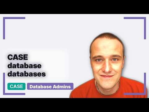 Databases: Empty result set and Case When = 1