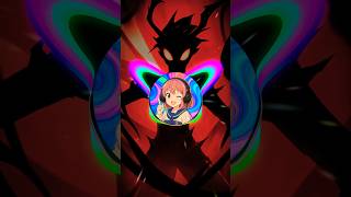 Download Lagu 🎵Vingança Demoníaca Phonk | Slowed++ | 🔥 Audio Visualization #epic #edit #phonk #remix #bass MP3