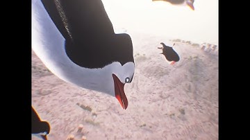 "cs2这一块" #csgo #cs2overpass #counterstrike #cos #遊戲 #遊戲 #gaming #csgomoments #游戏 #游戏 #cs2 #esports