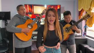 Kary Y Edison Lara Incomprensión