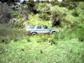 safari vs surf @ the farm
