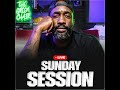 Thursday Session LIVE with Ade Oladipo: Dalton Smith World Title? Kabayel Returns + Tyson Fury Co...