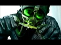 [Dubstep] Teminite - Flight