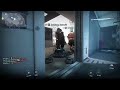 Jugando BO3... pero queremos BO2 | Call of Duty: Black Ops 3