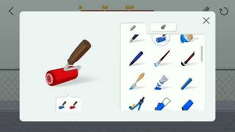 Brain Dots 2 | Level 181