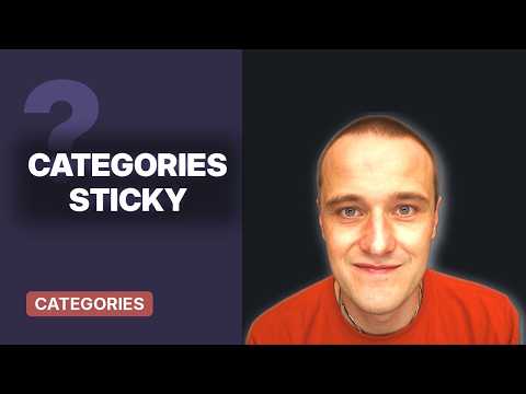 Wordpress: Sticky posts not working when a specific category is set