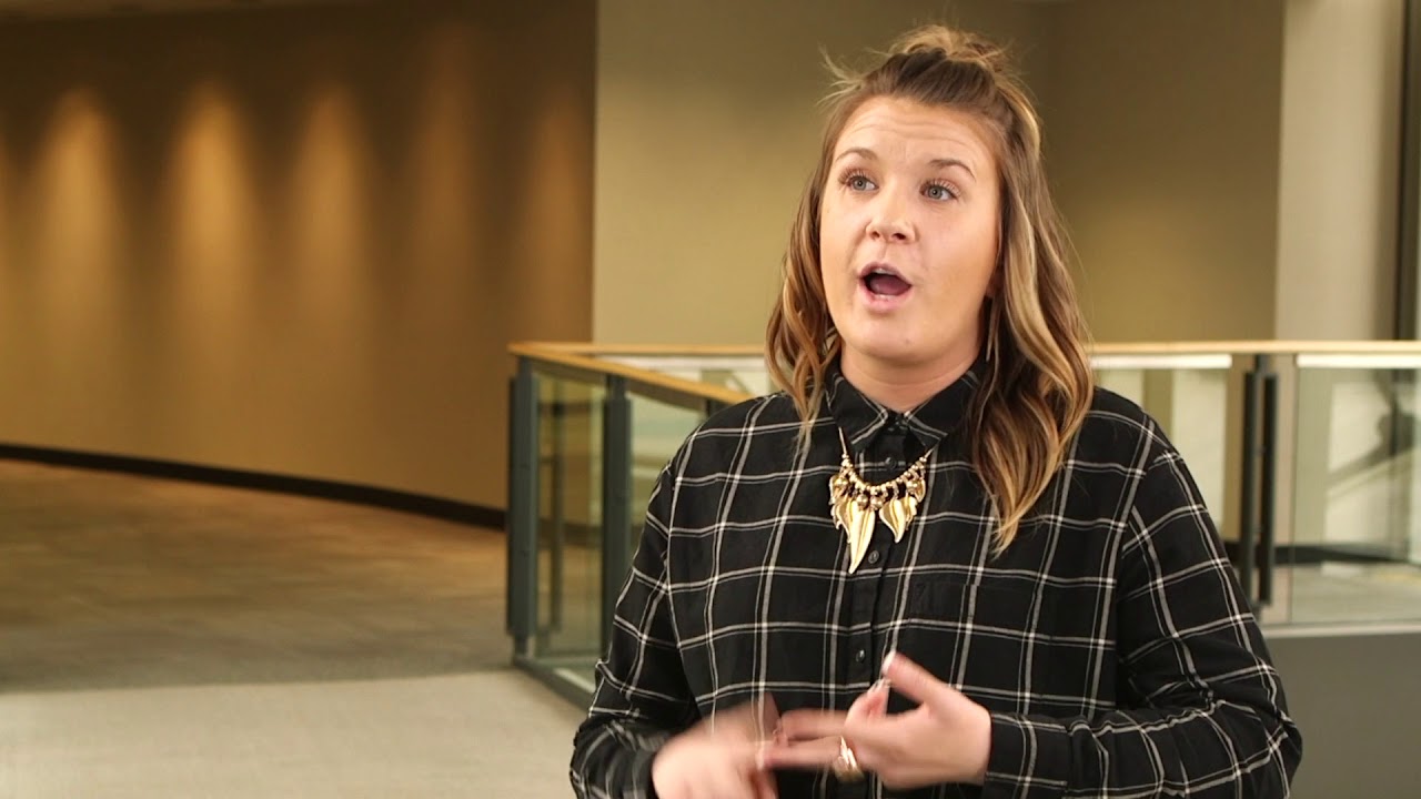 Landvoice Portland Real Estate Group Testimonials YouTube