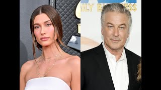 Alec Baldwin’s Mom Dies at 92: See the Family’s Tributes - E! Online
