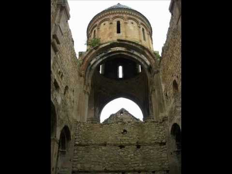 anchiskhati-წინა საუკუნეთა